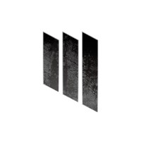 Meridian Media logo - Similar company to Siege Entertainment