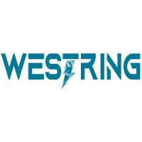 Westring logo - Similar company to Walter Frei Ag (W.Frei Ag)