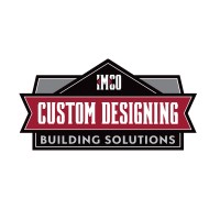 IMCO Custom Designing logo - Similar company to Osda Architecture X Consulting