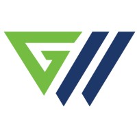 GenWel Capital logo - Similar company to Capital Security Advisors