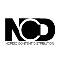 Nordic Content Distribution Ltd logo - Similar company to Timberwise Oy