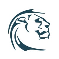 Growell Ventures LLP logo - Similar company to Ares Energetics Llp