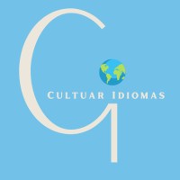 Cultuar Idiomas logo - Similar company to Bebrasil