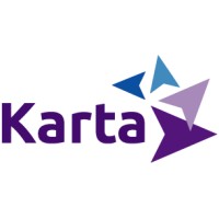 Karta | GRC Solutions that fit like a glove logo - Similar company to Itegriti Corporation