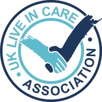 UKLICA logo - Similar company to Ejobboard