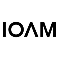 10AM Communications logo