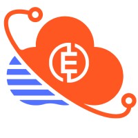 EUSUK Holding LLC logo - Similar company to Bennert Consulting