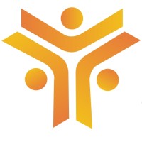 Asociación Española de Derecho de Consumo logo - Similar company to Kenso