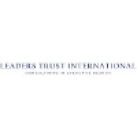 Leaders Trust International
