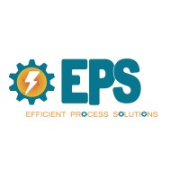 Efficient Process Solution - Eps