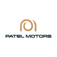 Patel Motors (Indore) Pvt. Ltd. logo - Similar company to Enata Engineering Services