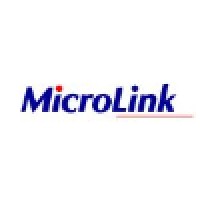Microlink Systems