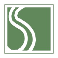 Sage Solutions logo - Similar company to Playfect Ltd.