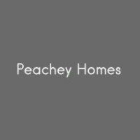 Peachey Homes Ltd