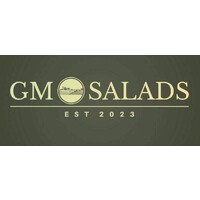 GM Salads Ltd logo - Similar company to Contapp Ltd