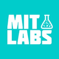 Mit Labs