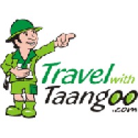 TWT  Global logo - Similar company to Blacksheep Network