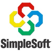Simplesoft