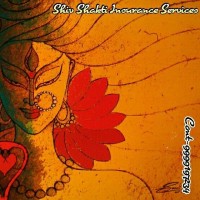 Shiv Shakti Insurance Services logo - Similar company to Unique Insurance Centre