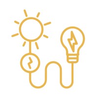 Solar-Bönen logo - Similar company to Stuckmann Solar Gmbh