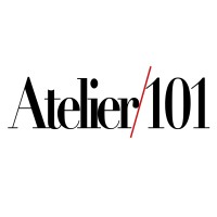 Atelier 101 logo - Similar company to Studio 7