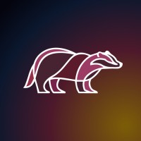 LEWO logo - Similar company to Metafex