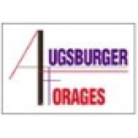 Augsburger Forages