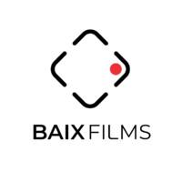 Baix Films