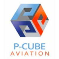 P-Cube Aviation Pte. Ltd. logo - Similar company to Ansync Global Pte Ltd