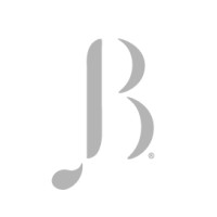 Biodermacare Enterprise S.A. de C.V. logo - Similar company to Kn Materiales