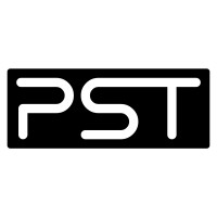 PST logo - Similar company to Global Professional Services & Technology Group Pty Ltd (Trading As Pst Group)