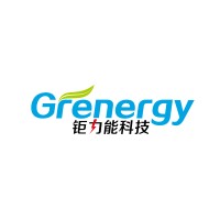 深圳市钜力能科技有限公司 logo - Similar company to Gce Technology Co.,Ltd.