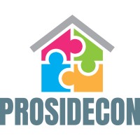 prosidecon logo - Similar company to Esferovite