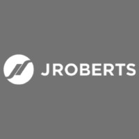 Jroberts Manufacturing Inc logo - Similar company to Wesko Locks Ltd.