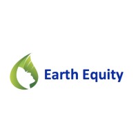 Earth Equity Farms, Inc. logo - Similar company to Ageon Crop Consulting