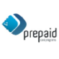 Prepaid Card Programs logo - Similar company to Prepaid King