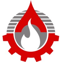 Jay Umiya Industries logo - Similar company to Xps Ship