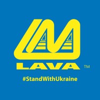 LAVA Computer MFG. Inc. logo - Similar company to Smartone Solutions