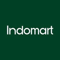 Indomart.co.uk logo - Similar company to Uniccomp Gmbh