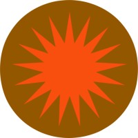 OOFT STUDIO logo - Similar company to Grafikonstruct