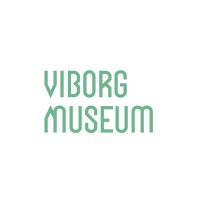 Viborg Museum logo - Similar company to Accademia Di Danimarca