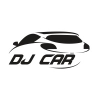DJ CAR logo - Similar company to Kampoos