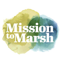 Mission to Marsh gGmbH logo - Similar company to Wildya