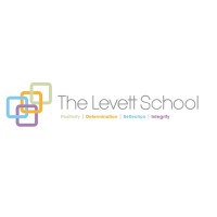 The Levett School
