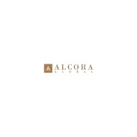 Alcora Global logo - Similar company to Helix International