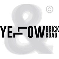 Yellow Brick Road Agency logo - Similar company to Ac2Ality