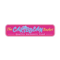 The Caribbean Basket