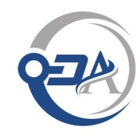 AL DAM AL MOHTAREF logo - Similar company to Integrated Idea