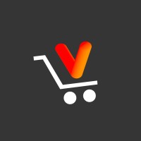 PICK A VOICE logo - Similar company to Seedilon