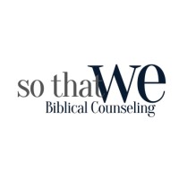 So That We Biblical Counseling, LLC logo - Similar company to Free Market Medical Association - Arizona
